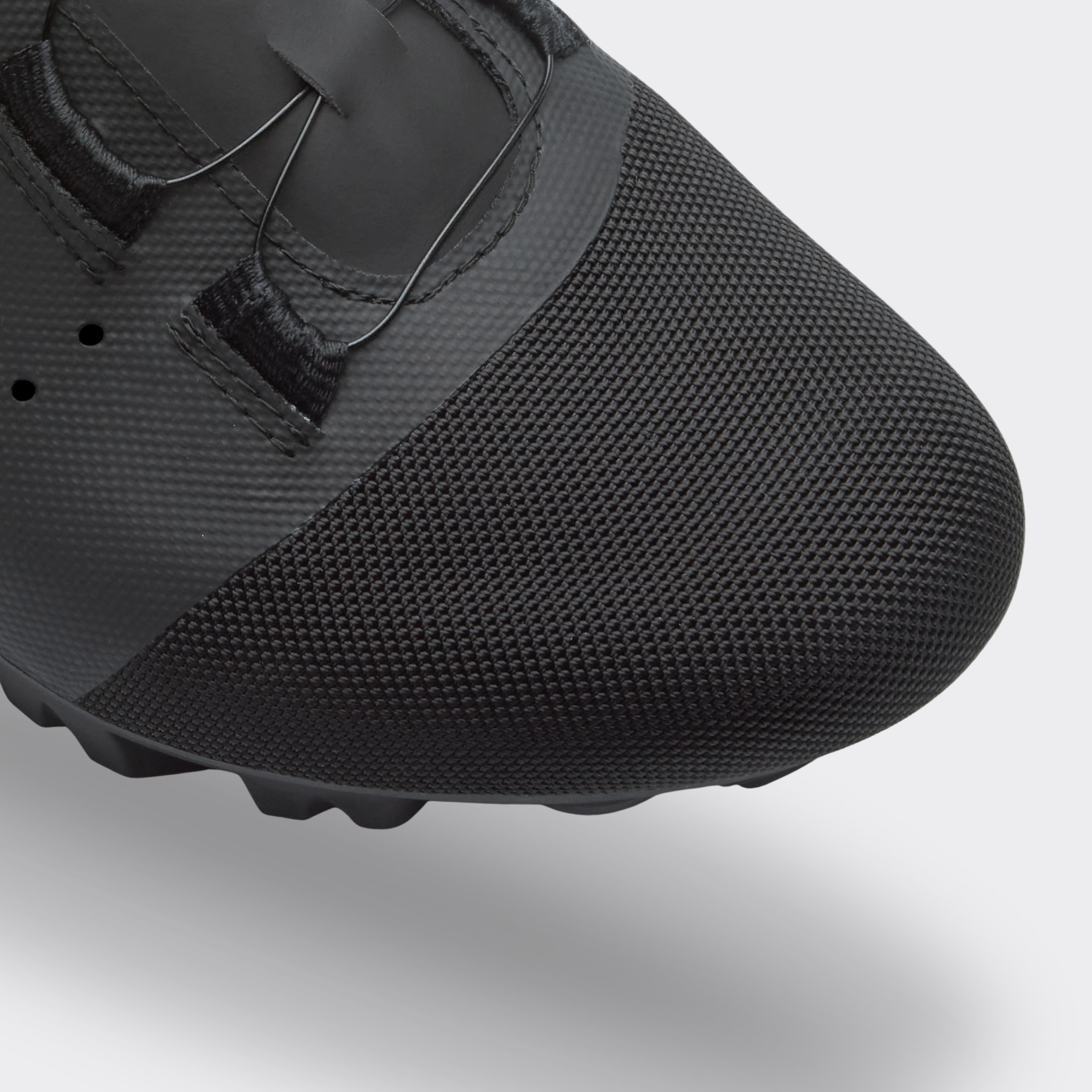 dmt-km4-scarpe-mtb-black image 7