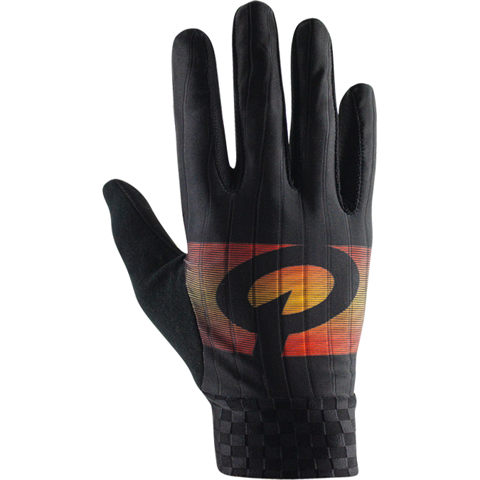 prologo-faded-guanti-bici-lunghi-touchscreen image 1