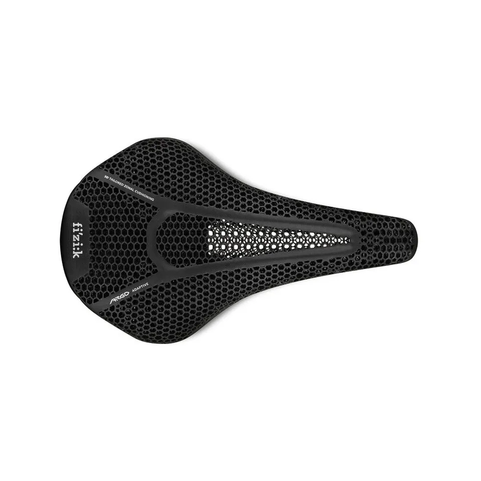 fizik-vento-argo-r3-adaptive-sella-corta-da-corsa-3d image 1
