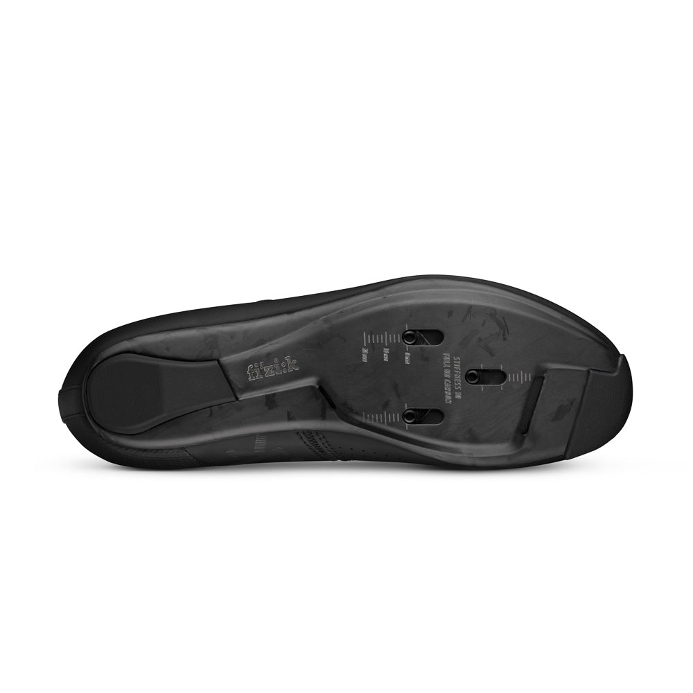 fizik-vento-infinito-carbon-2-scarpa-strada-racing image 4