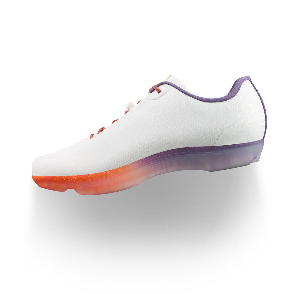 fizik-beat-scarpe-bici-strada-lacci-doppio-attacco image 6