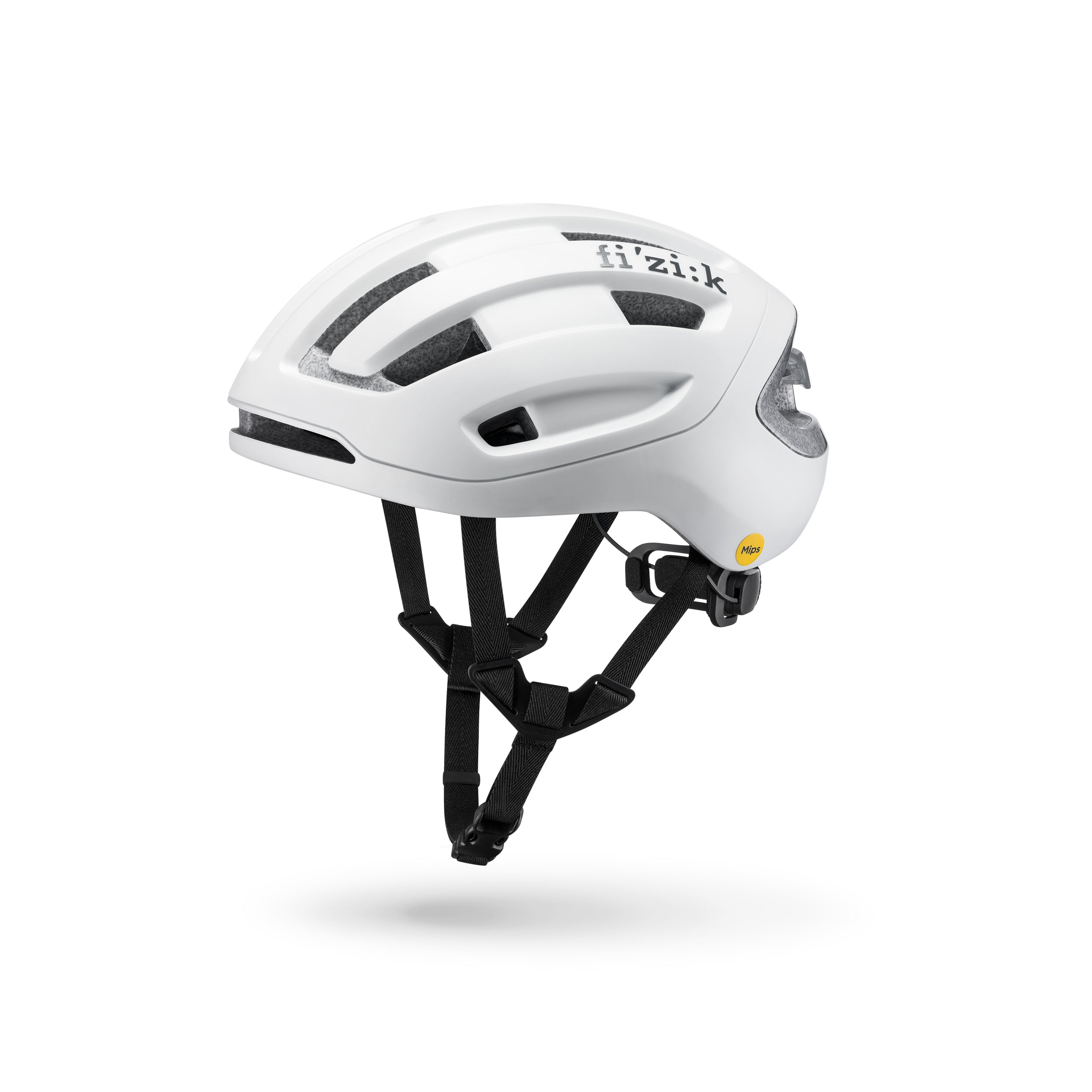 fizik-kyros-casco-bici-strada-gravel-mtb-2 image 3