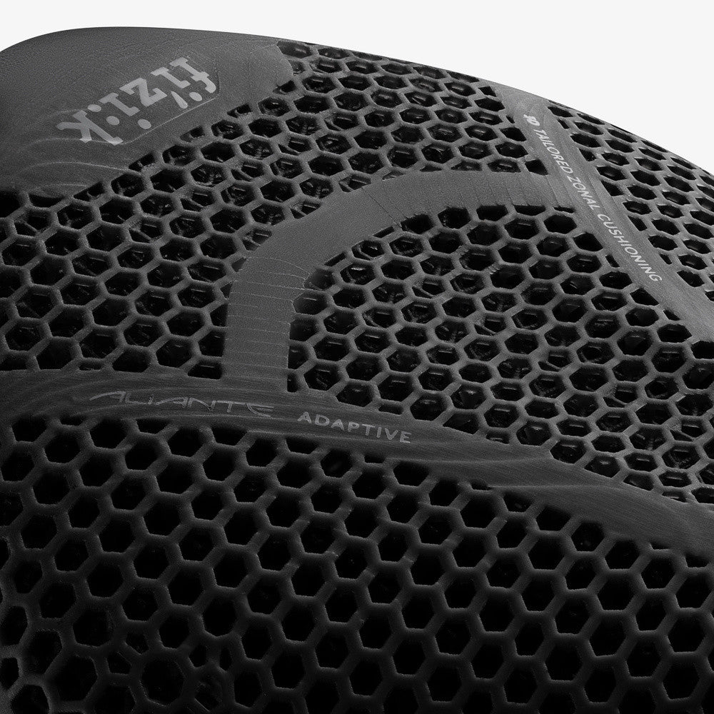 fizik-tempo-aliante-r1-adaptive-sella-bici-corsa-endurance image 7