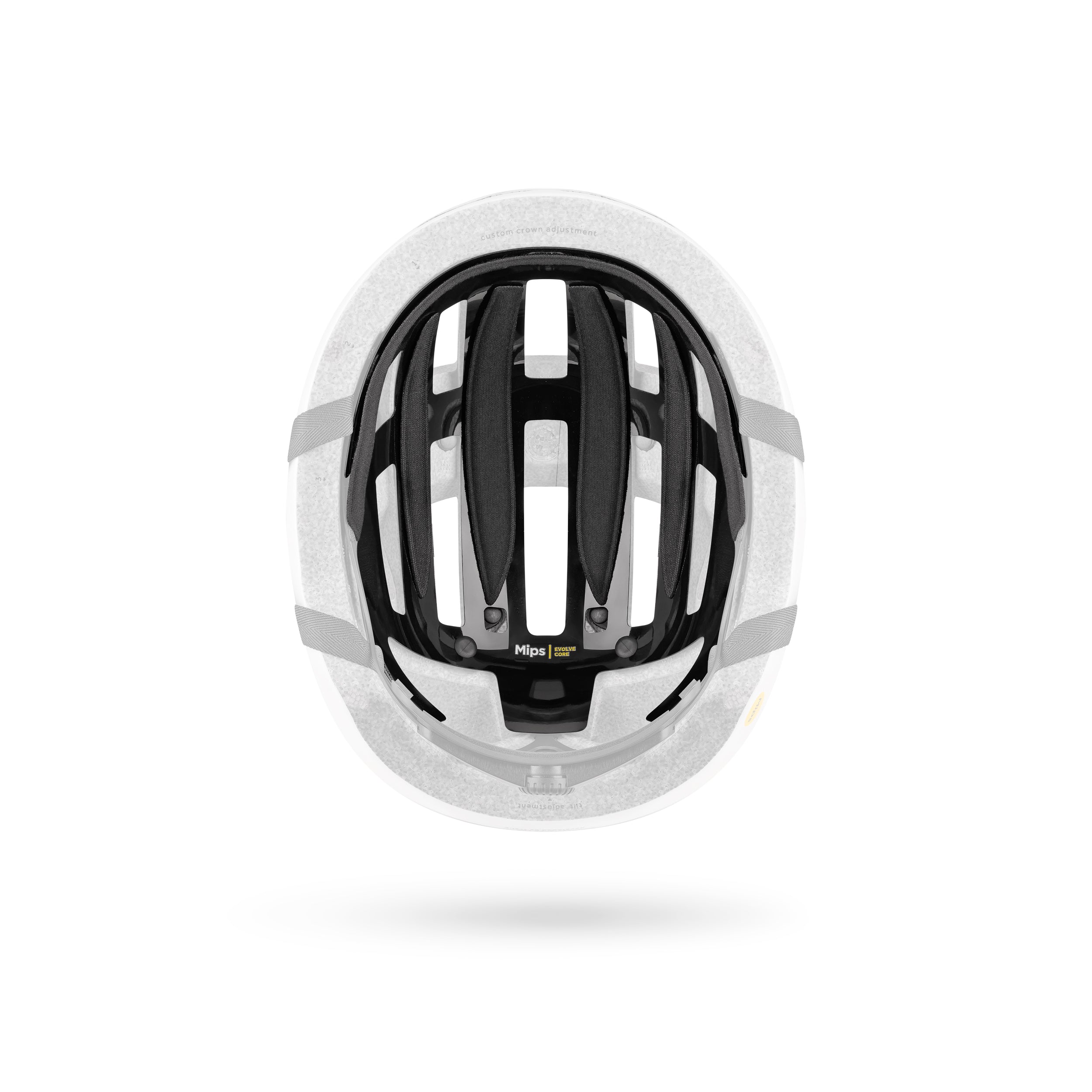 fizik-kyros-casco-bici-strada-gravel-mtb image 6