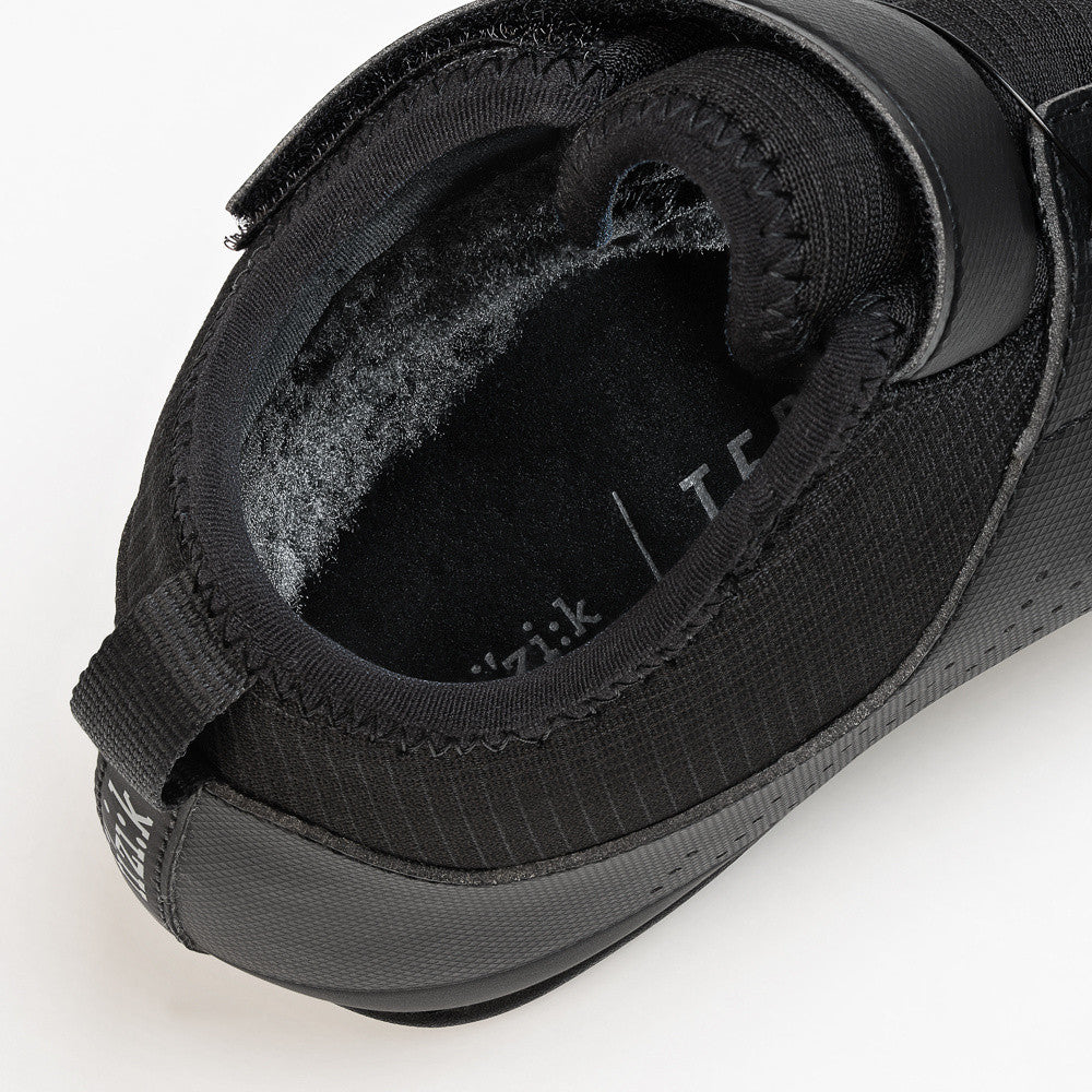 fizik-terra-artica-gtx-scarpe-invernali-mtb-gore-tex image 8
