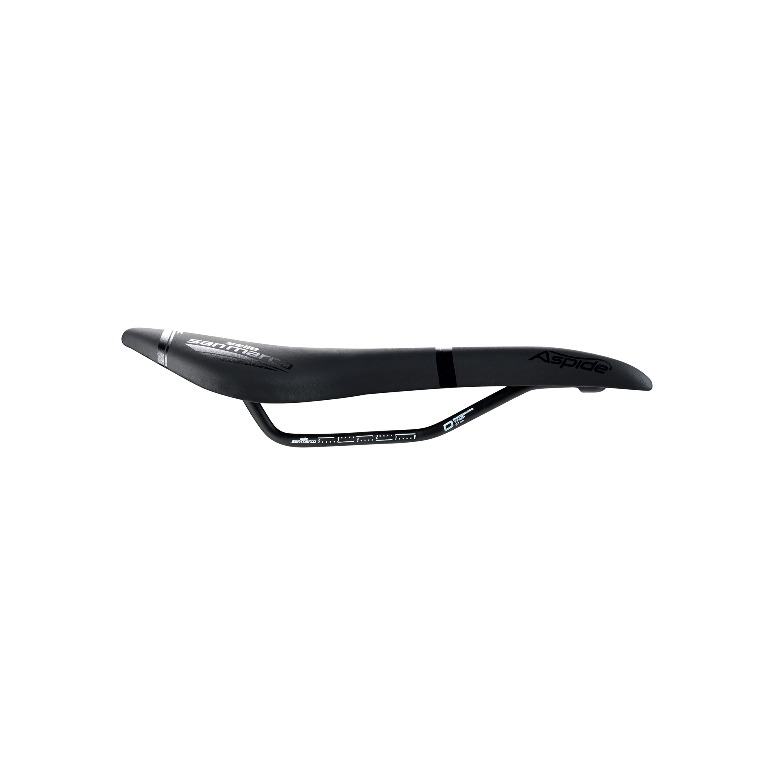 selle-san-marco-aspide-dynamic-sella-strada-waved-manganese image 7