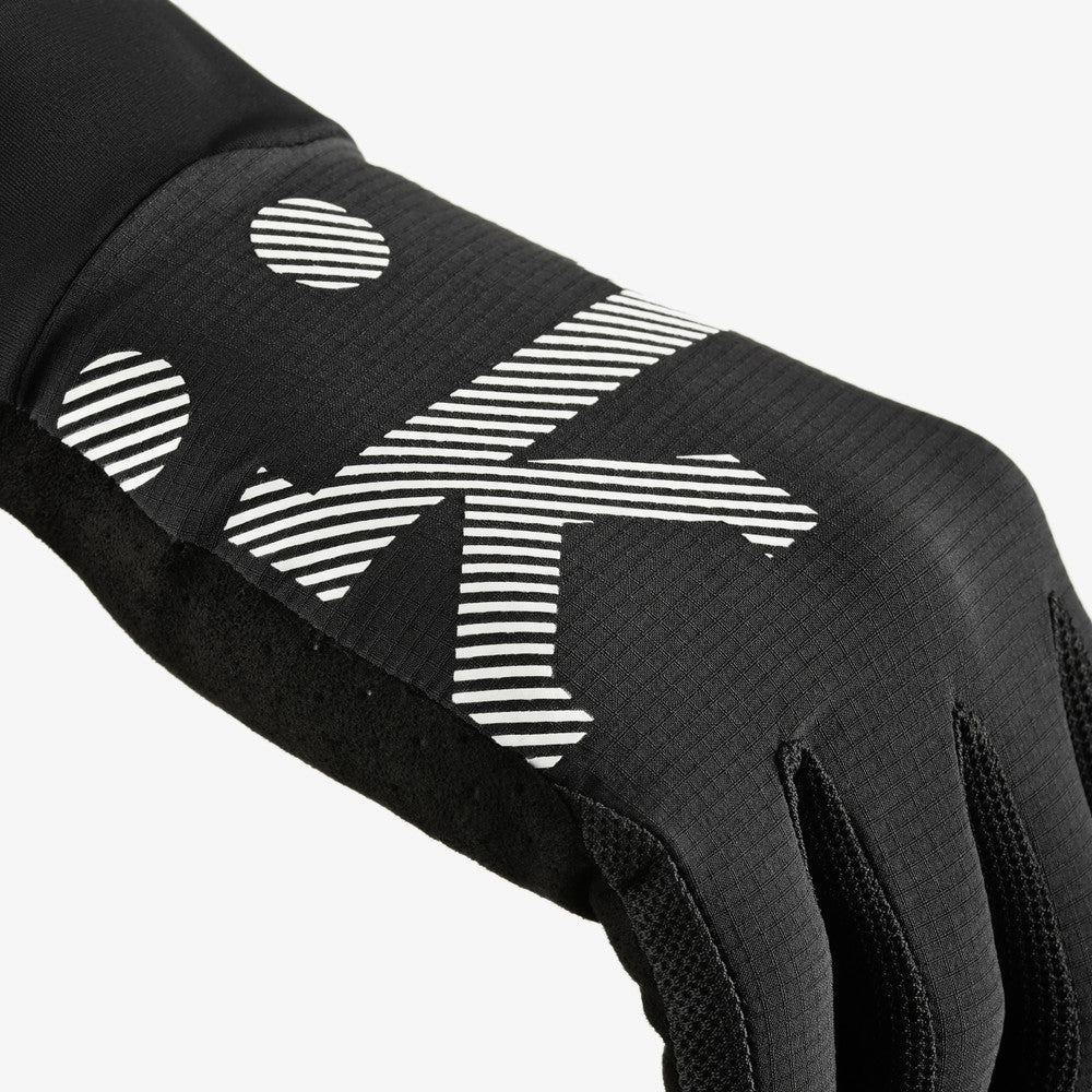 fizik-mtb-gloves-guanti-gravita-versor image 3