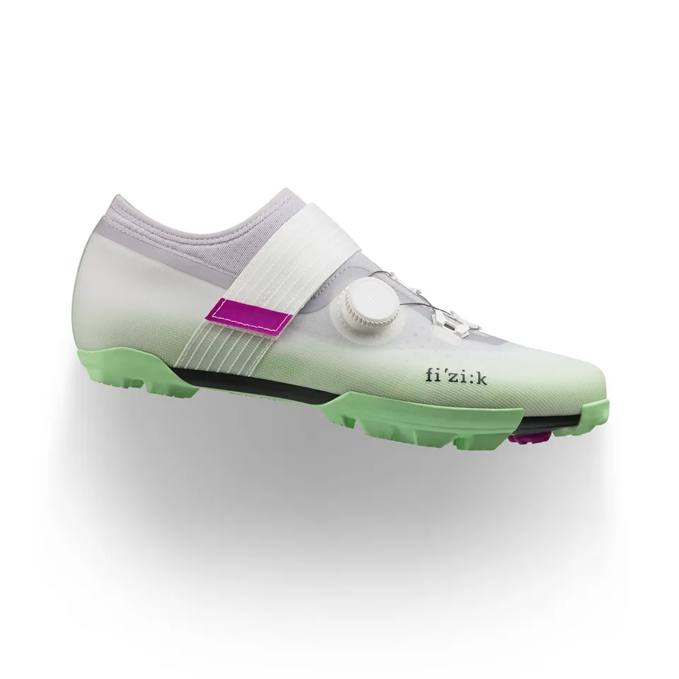 fizik-ferox-2-carbon-scarpe-gravel-xc-mtb image 1