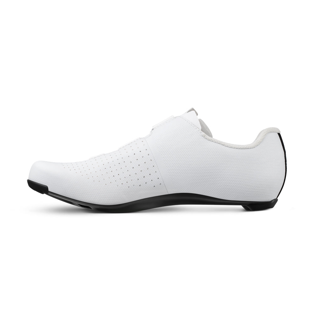fizik-tempo-decos-carbon-wide-scarpe-strada-pianta-larga image 8