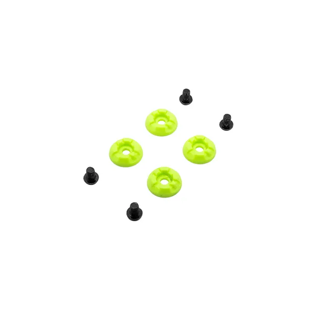 fizik-toe-studs-kit-tacchetti-scarpe-terra-atlas image 1