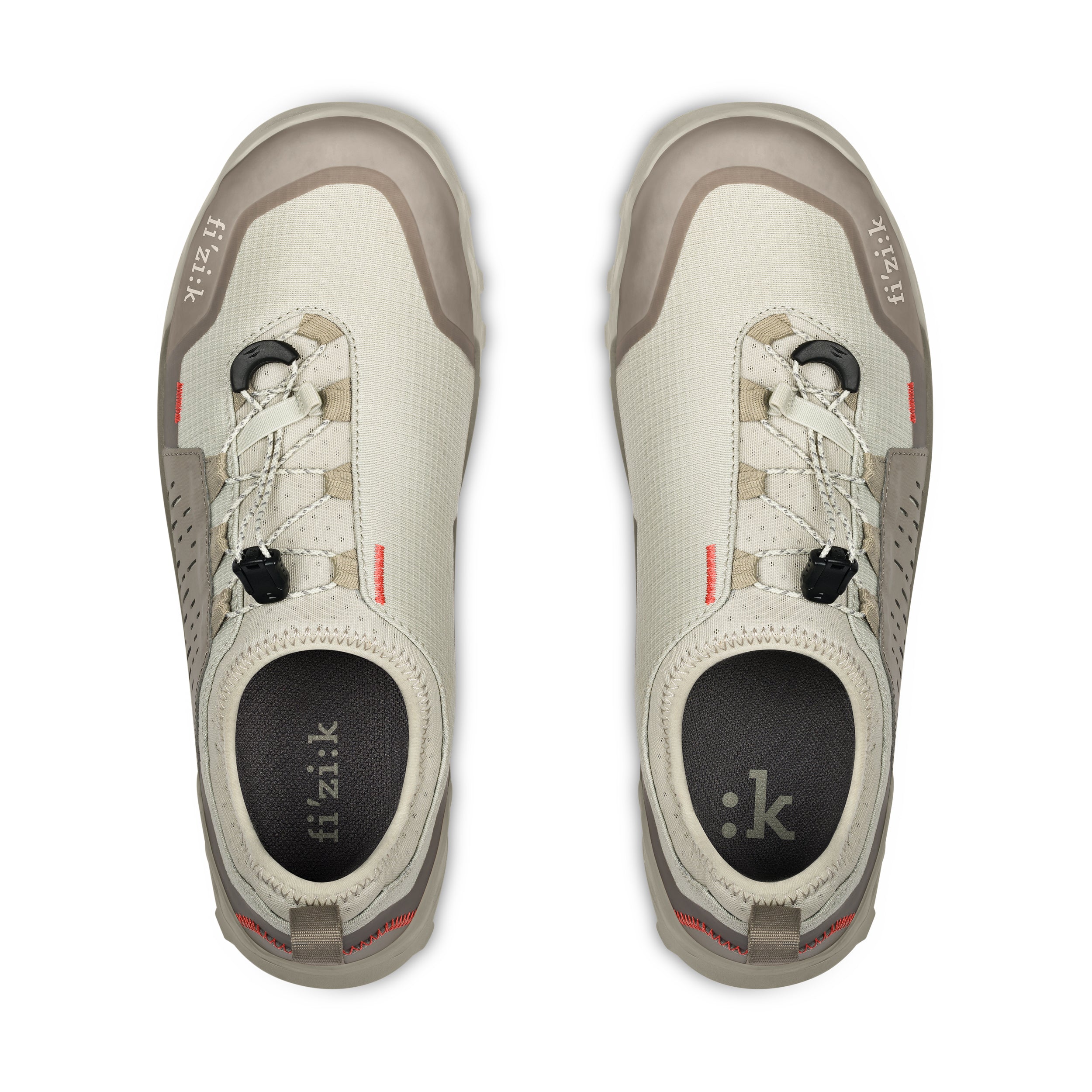 fizik-terra-ergolace-2-scarpe-gravel-clip-in image 2