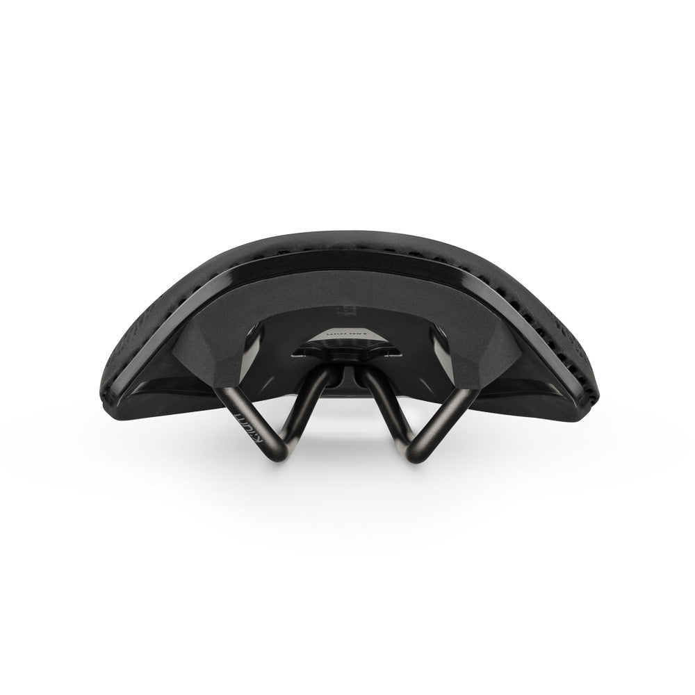 fizik-vento-argo-r3-adaptive-sella-corta-da-corsa-3d image 4