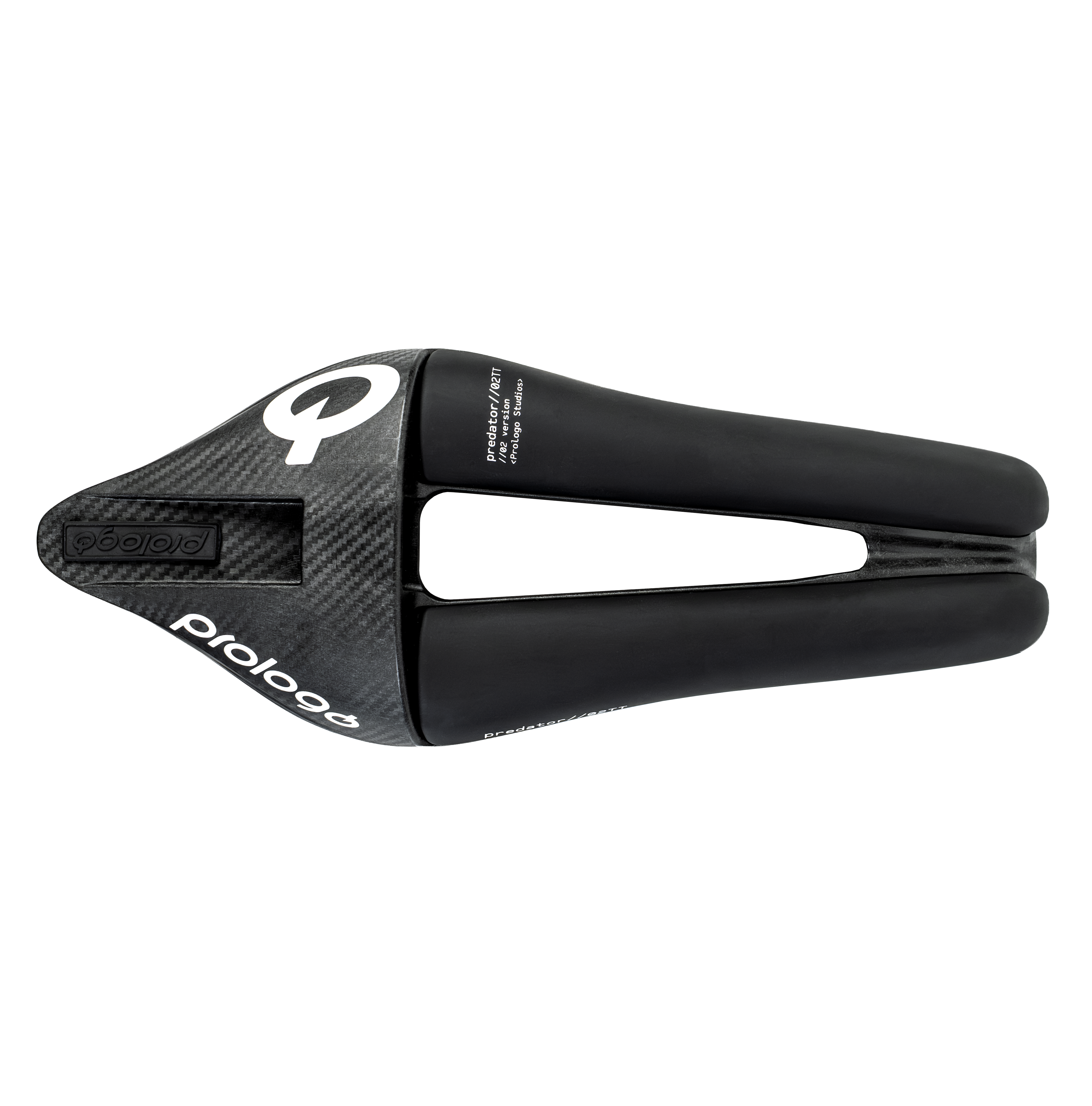 prologo-predator-02-tt-sella-crono-triathlon-carbonio image 1