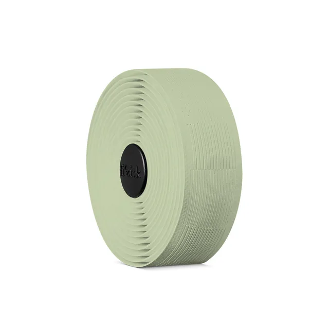 fizik-ridefeel-2-7mm-tacky-nastro-manubrio-corsa-comfort image 1