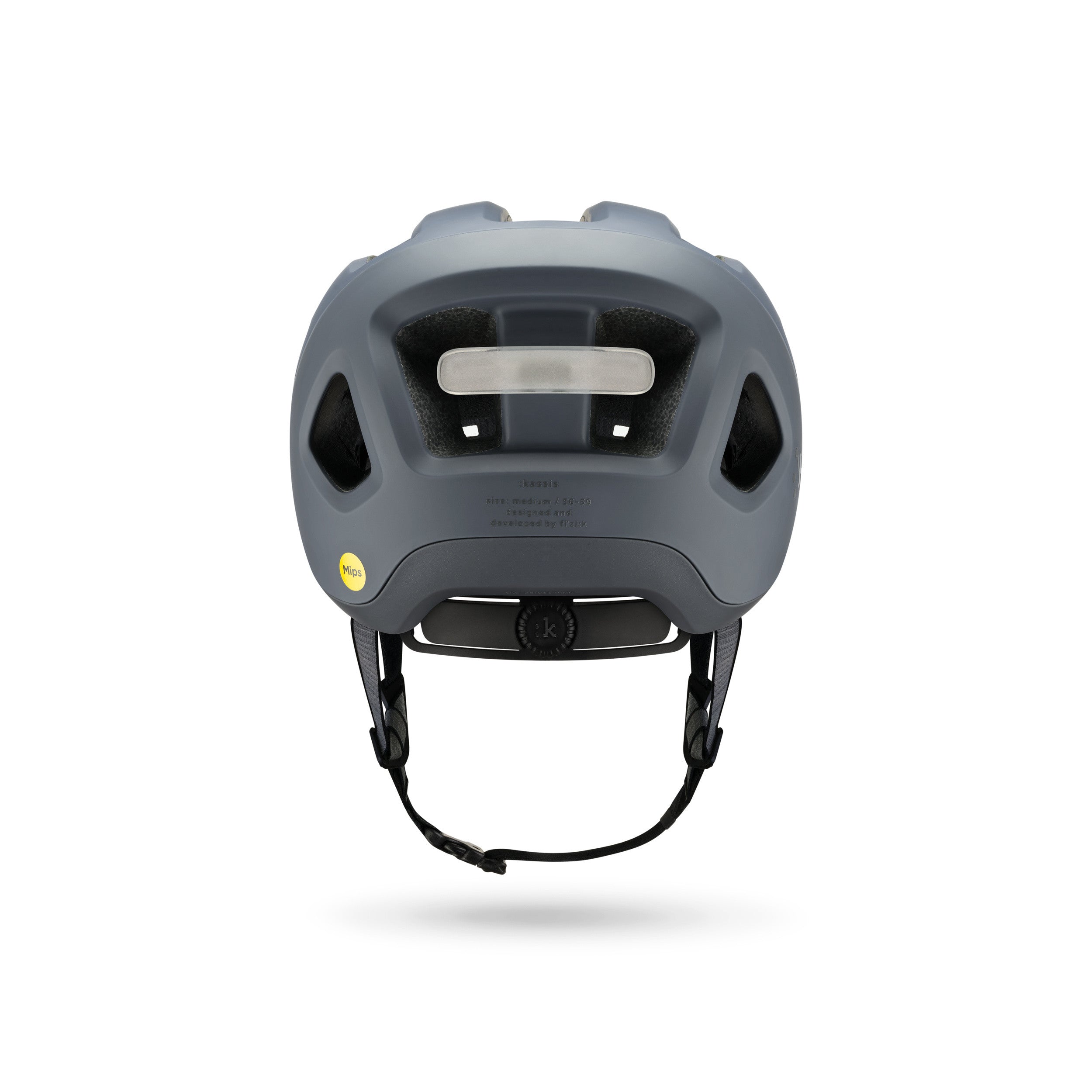 fizik-kassis-casco-mtb-trail-mips-con-luce-posteriore-2 image 4