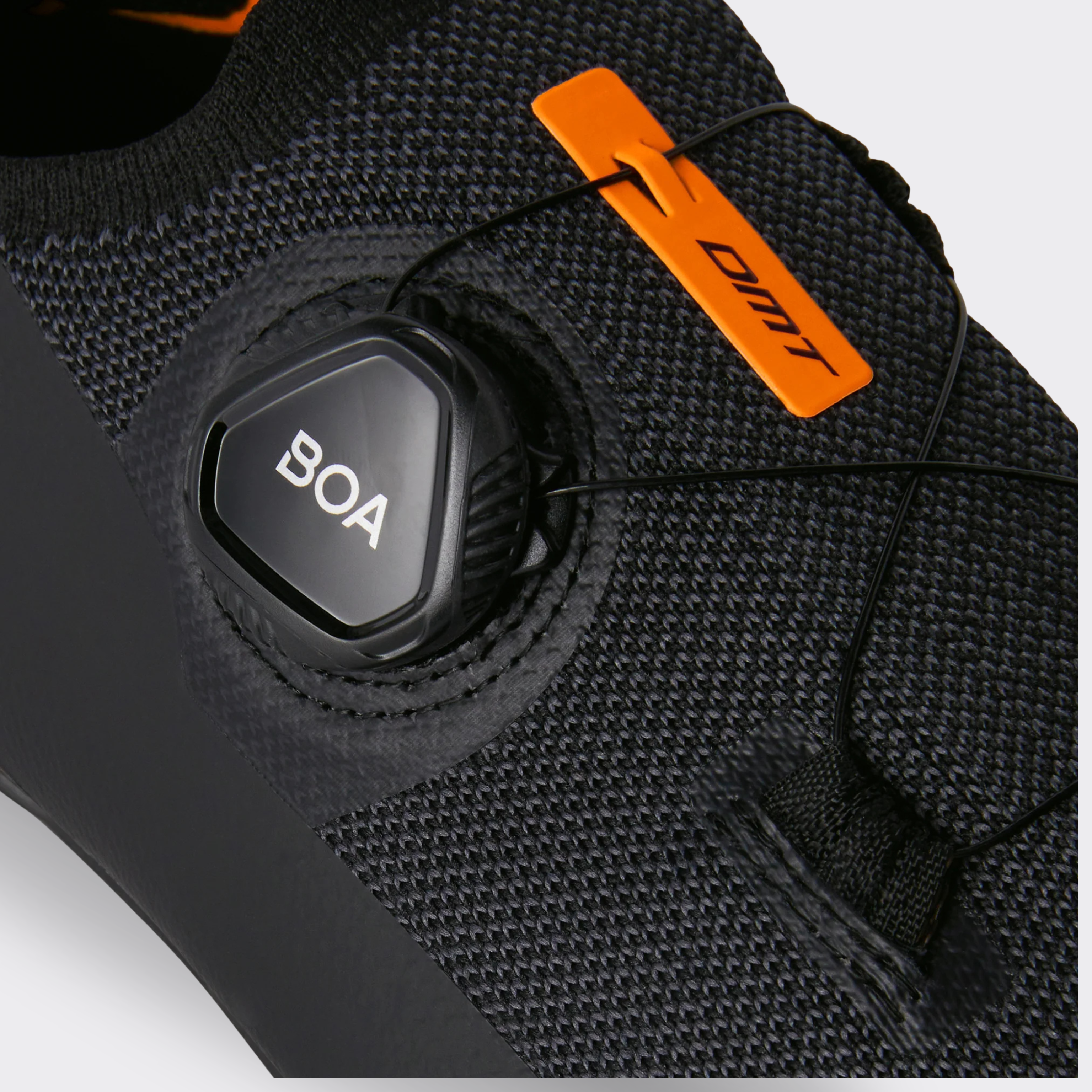 dmt-kr30-scarpe-ciclismo-strada-black image 5