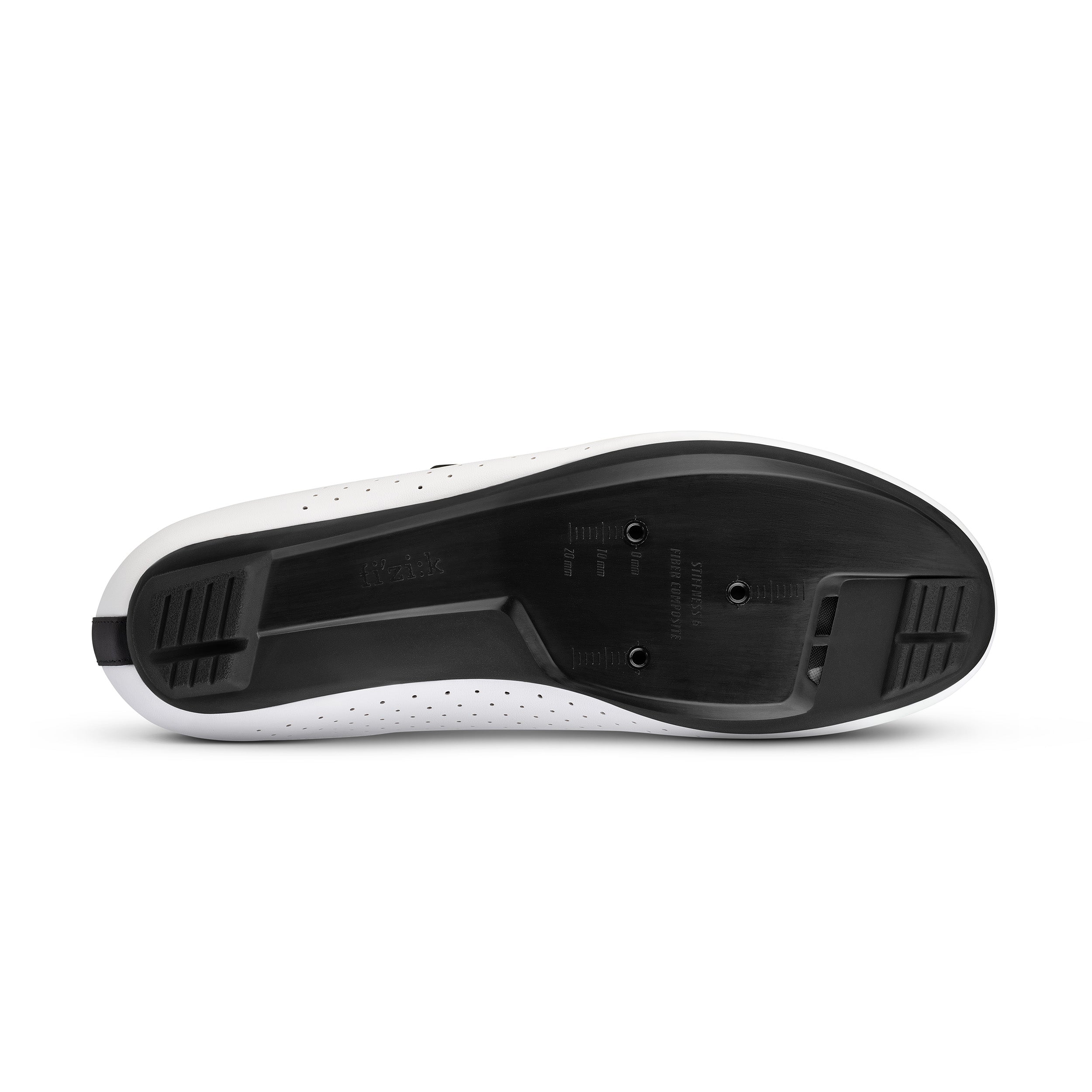 fizik-vento-omna-wide-scarpa-ciclismo-strada image 3