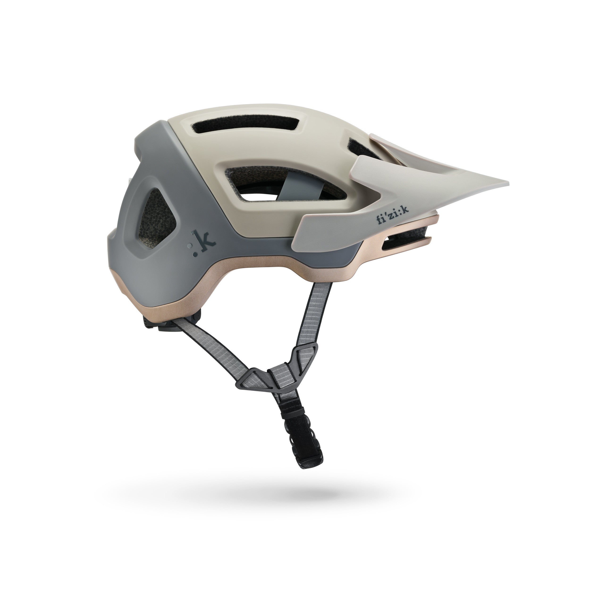fizik-kassis-casco-mtb-trail-con-mips-air-node image 1