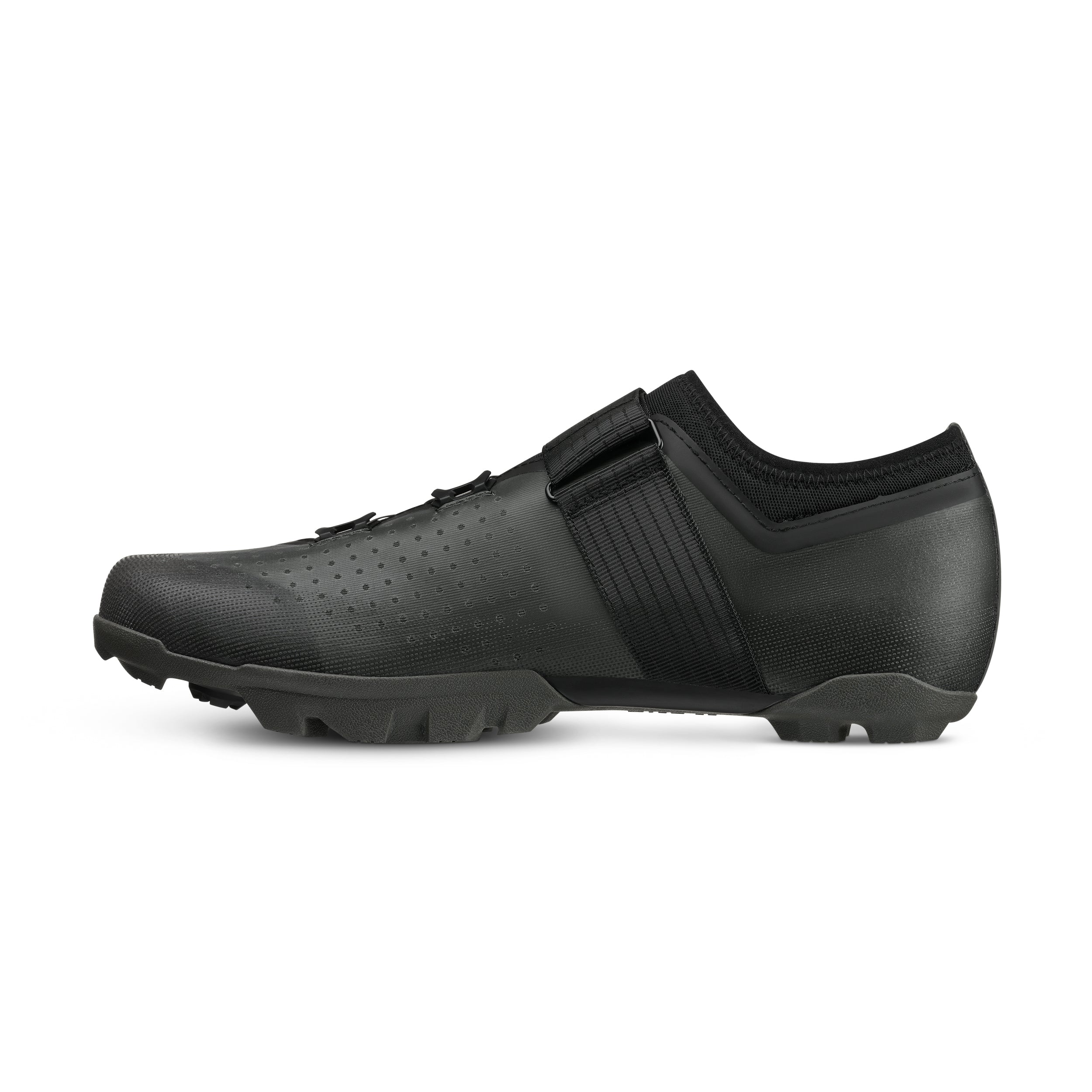 fizik-ferox-2-carbon-scarpa-mtb-gravel-xc image 7