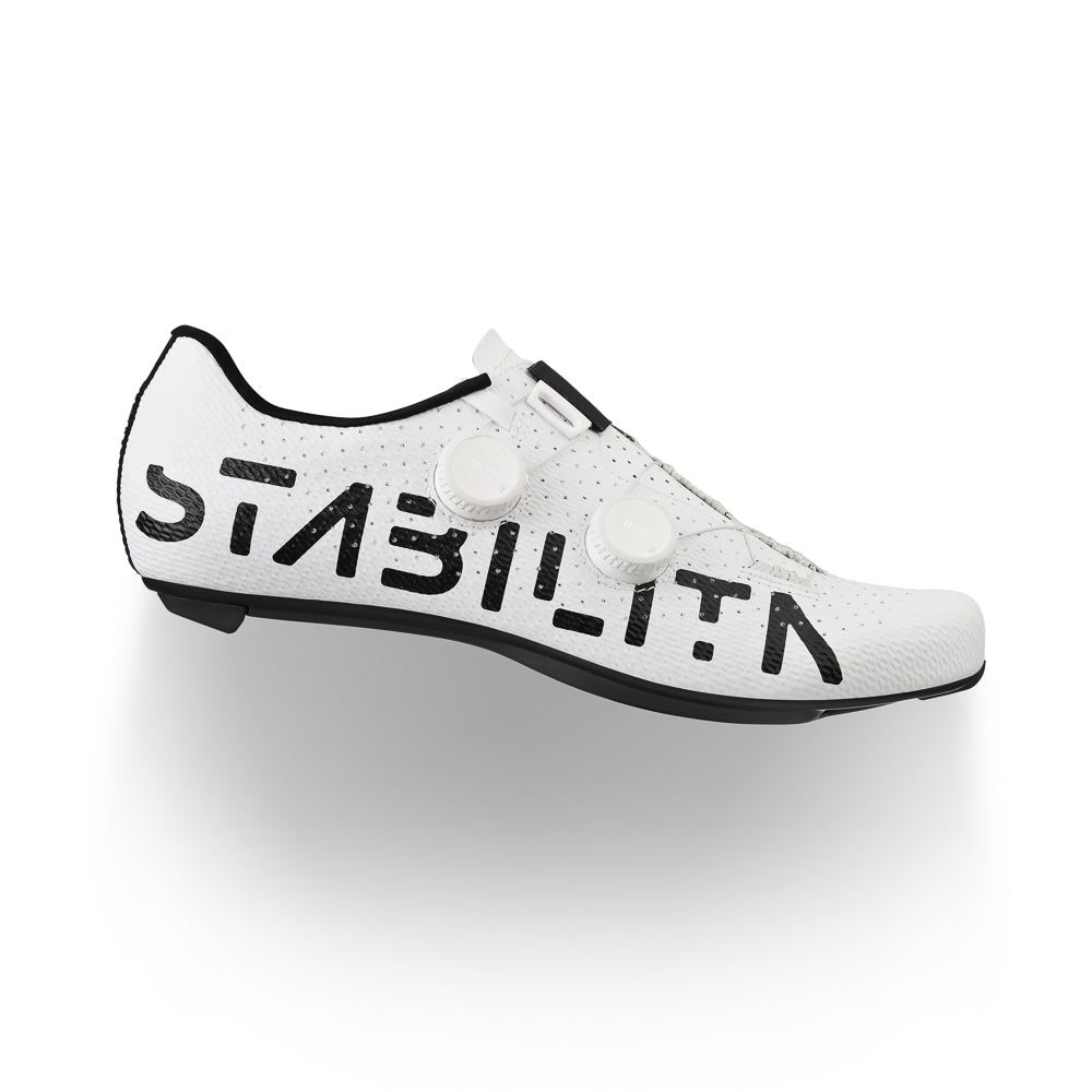 fizik-vento-stabilita-carbon-scarpa-strada-racing-special-edition image 1