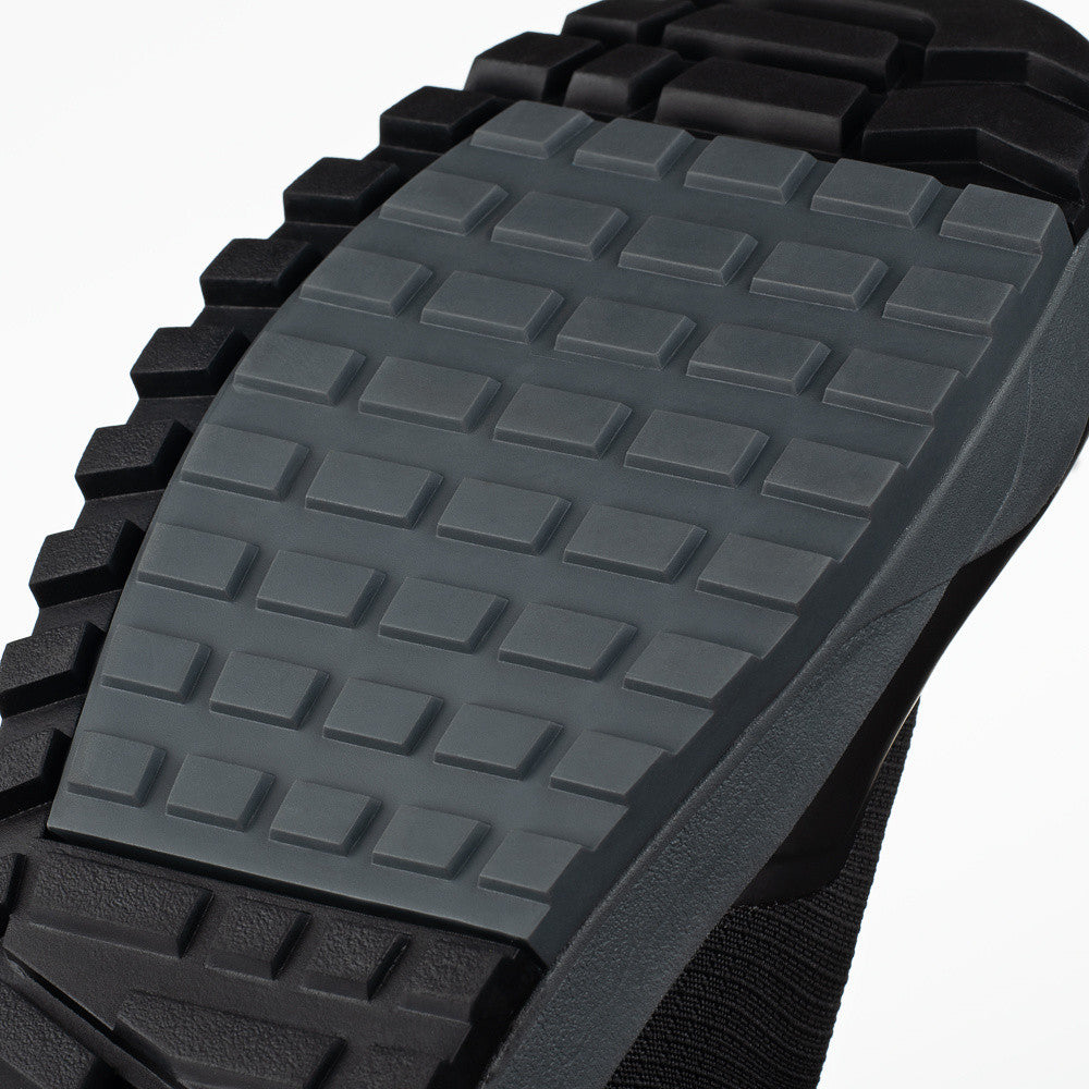 fizik-terra-ergolace-x2-flat-scarpe-e-mtb-flat-lace-up image 6