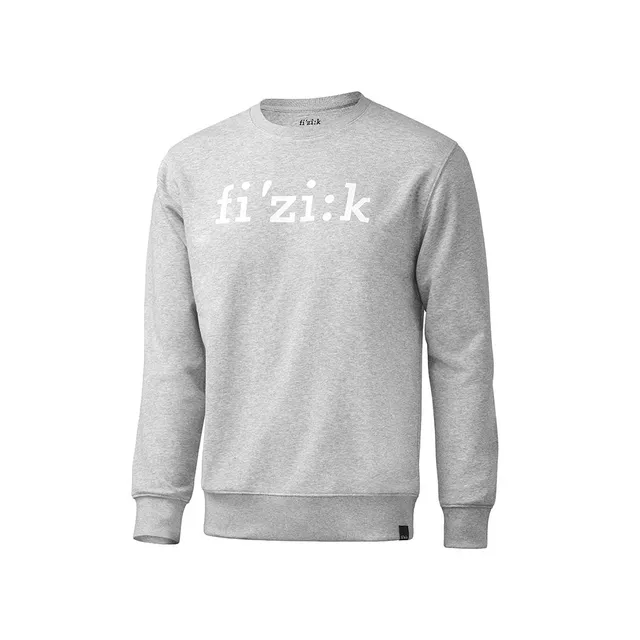 fizik-beat-felpa-ciclismo-lifestyle image 1