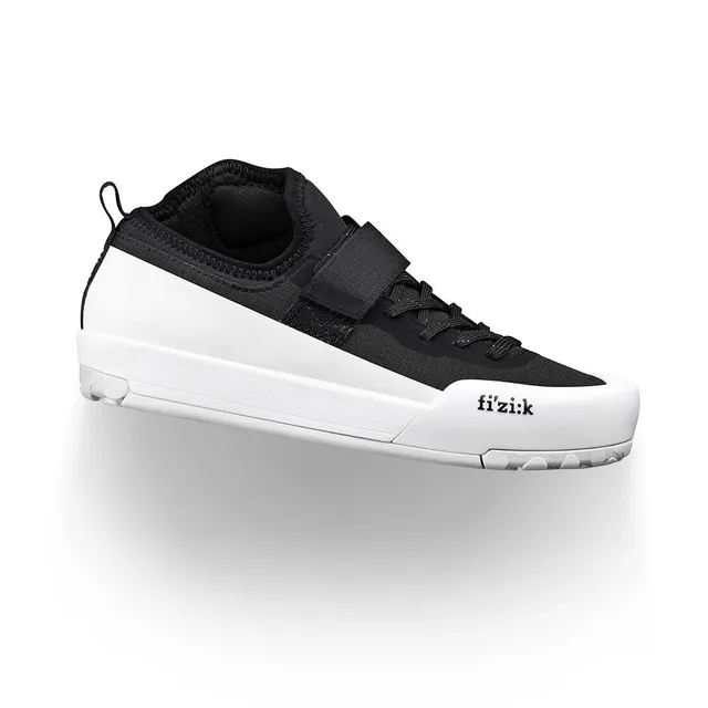 fizik-gravita-tensor-flat-edizione-speciale-scarpe-dh-flat-pedal image 1