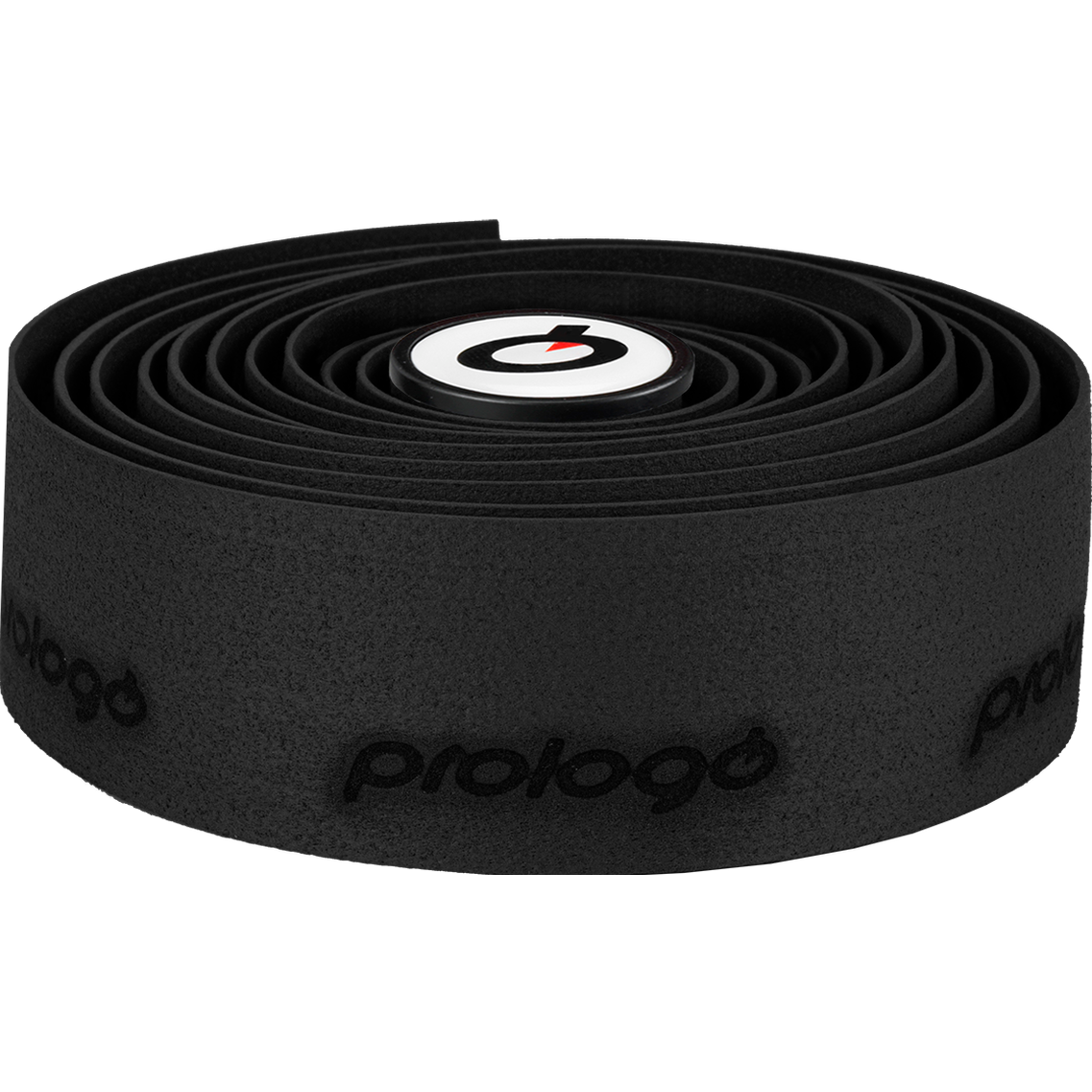 prologo-plaintouch-nastro-manubrio-eva-gel-3mm-road-gravel image 1