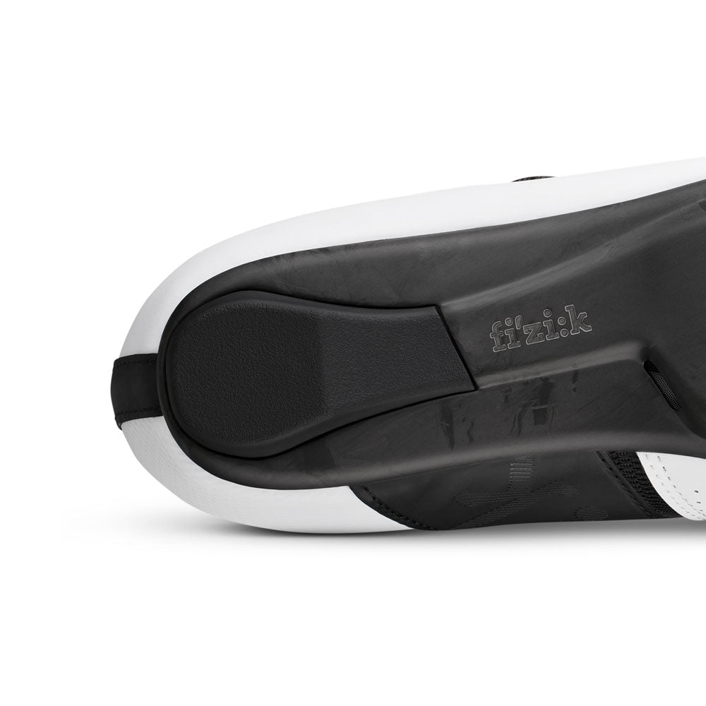 fizik-kit-heel-skid-plate-paio-per-scarpe-r2 image 3