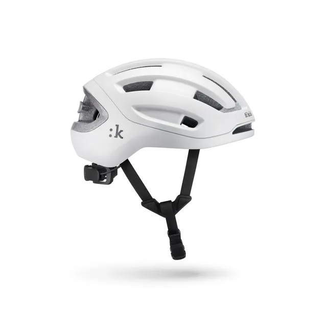 fizik-kyros-casco-bici-strada-gravel-mtb-2 image 1