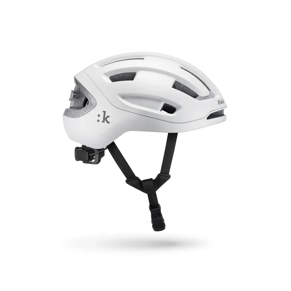 fizik-kyros-casco-bici-strada-gravel-mtb-2 image 1