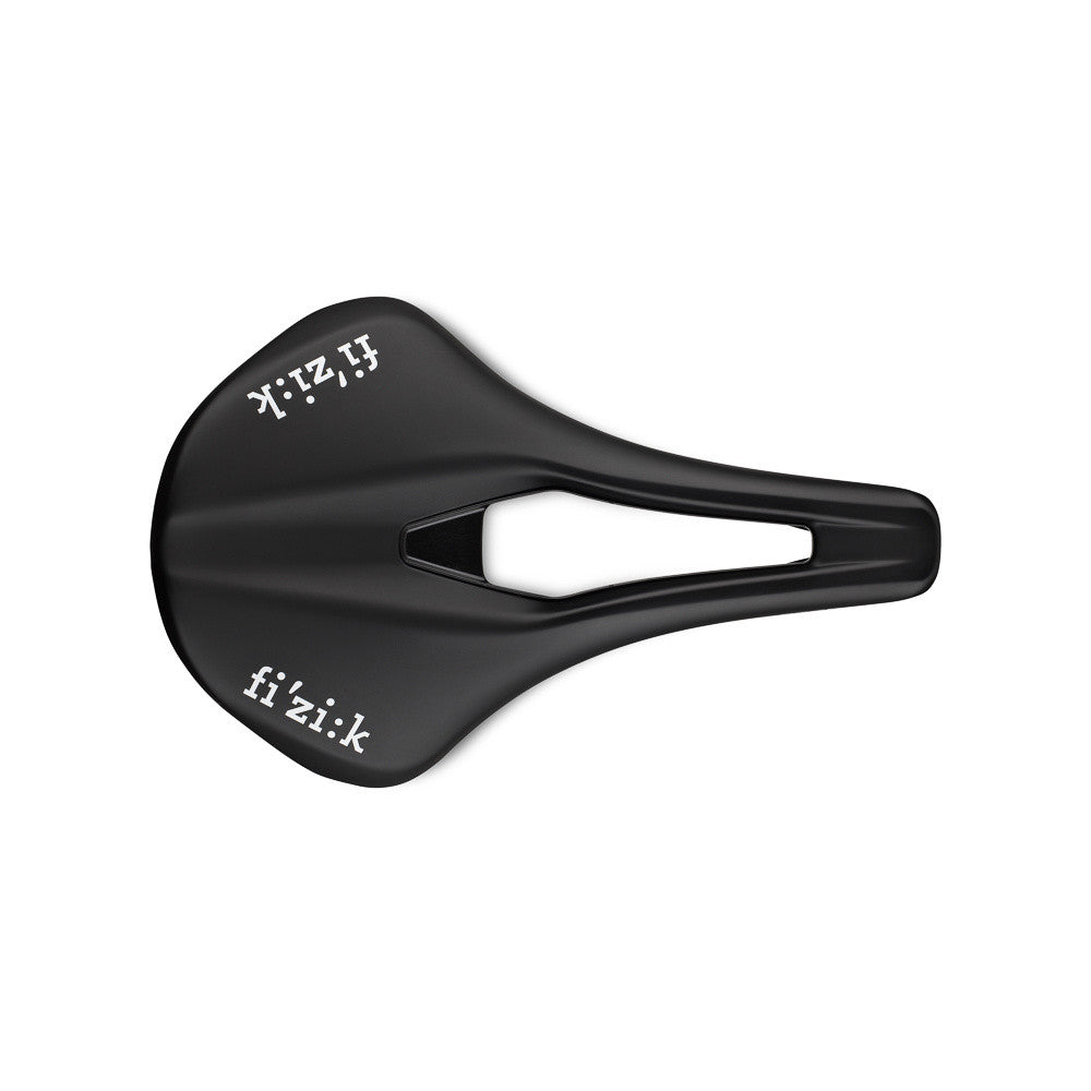 fizik-tempo-argo-r5-sella-strada-endurance-short-nose image 1