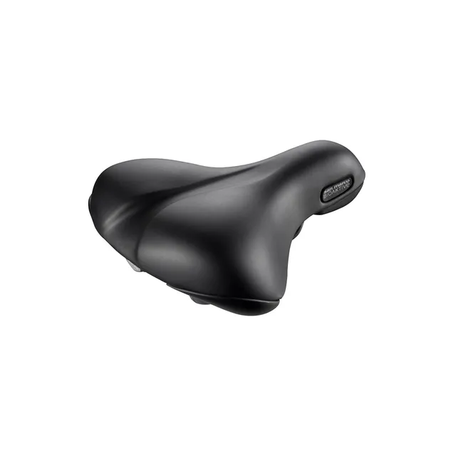 selle-san-marco-bioaktive-city-biofoam-large-l1-220x269-mm image 1