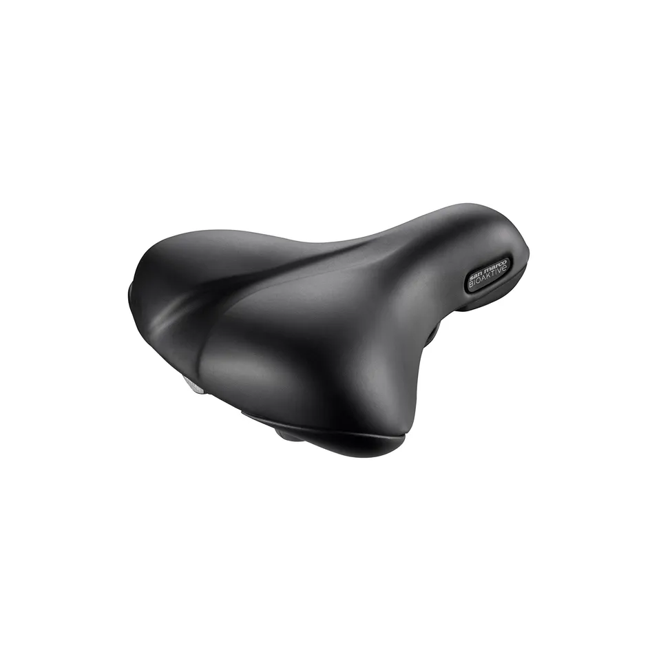selle-san-marco-bioaktive-city-biofoam-large-l1-220x269-mm image 1