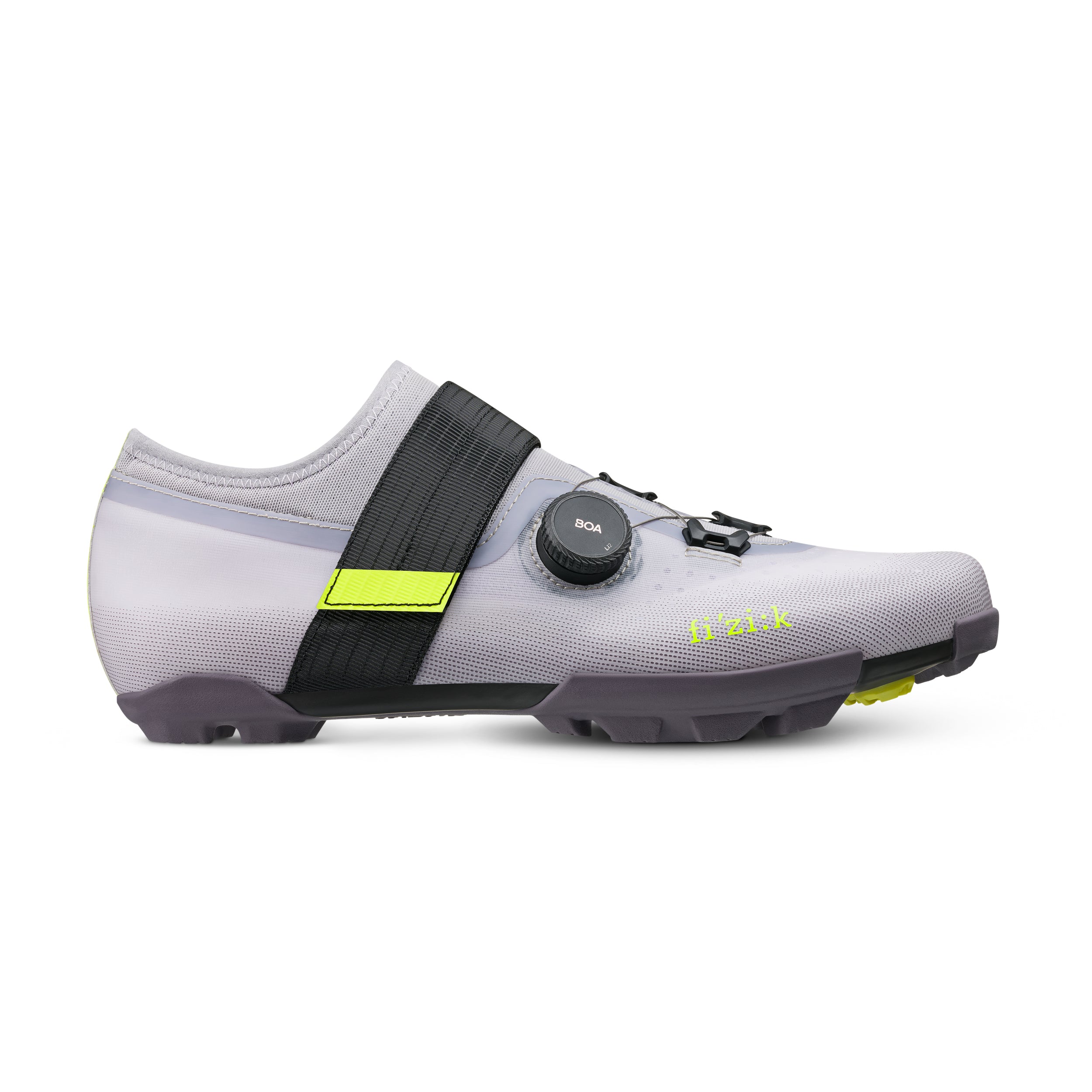 fizik-ferox-2-carbon-scarpe-gravel-xc-mtb-2 image 6