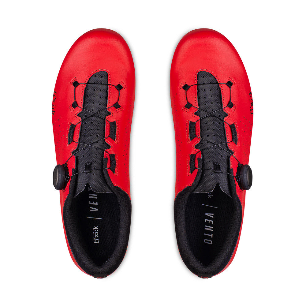 fizik-vento-omna-scarpa-strada-outlet image 2