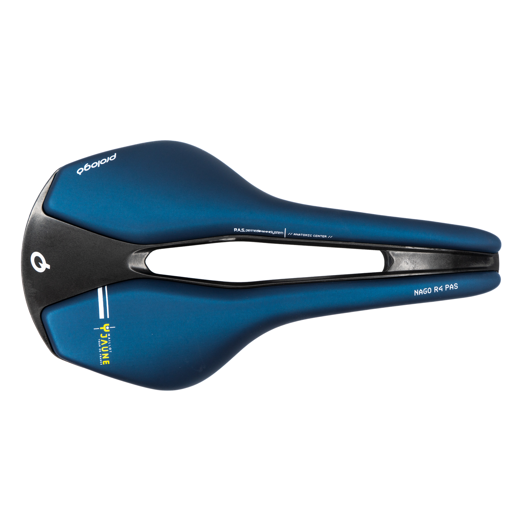 prologo-nago-r4-pas-maillot-jaune-sella-strada image 1