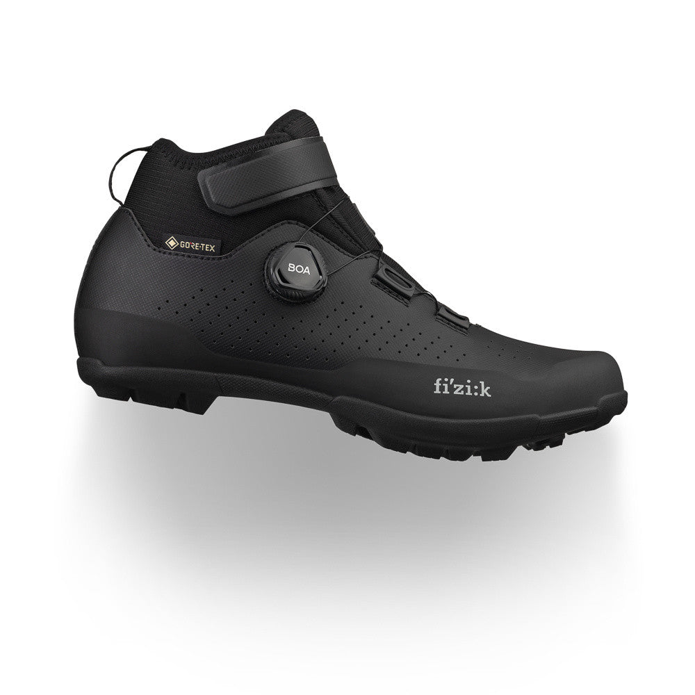 fizik-terra-artica-gtx-scarpe-invernali-mtb-gore-tex image 1