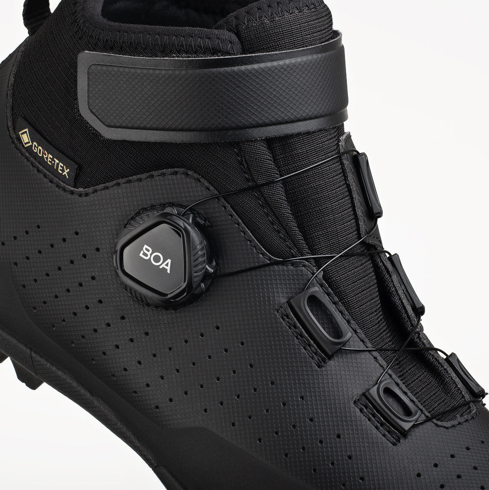 fizik-terra-artica-gtx-scarpe-invernali-mtb-gore-tex image 6