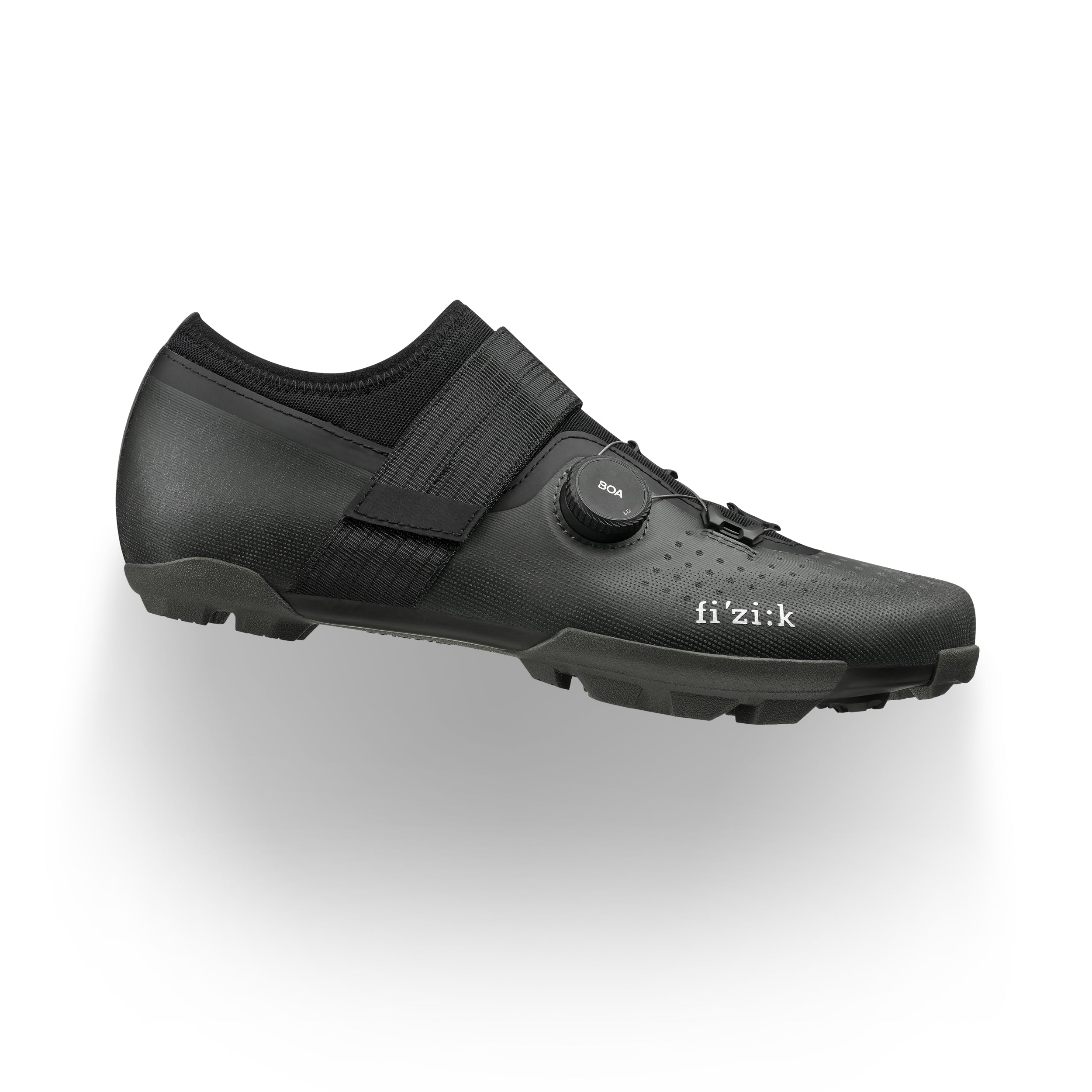 fizik-ferox-2-carbon-scarpa-mtb-gravel-xc image 1