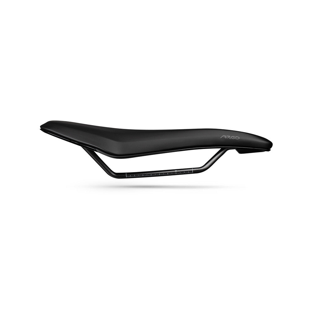 fizik-terra-argo-x3-sella-gravel-short-nose image 4