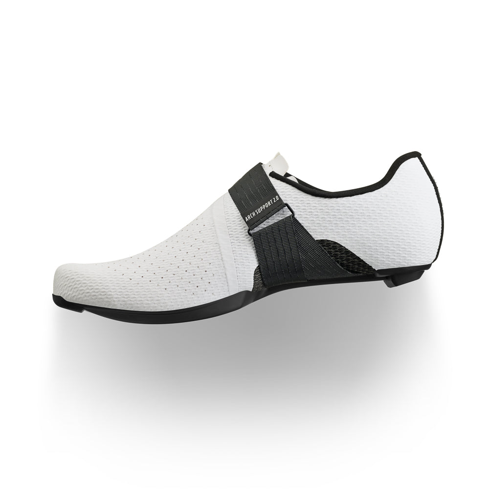 fizik-vento-stabilita-carbon-scarpa-strada-racing-special-edition image 6