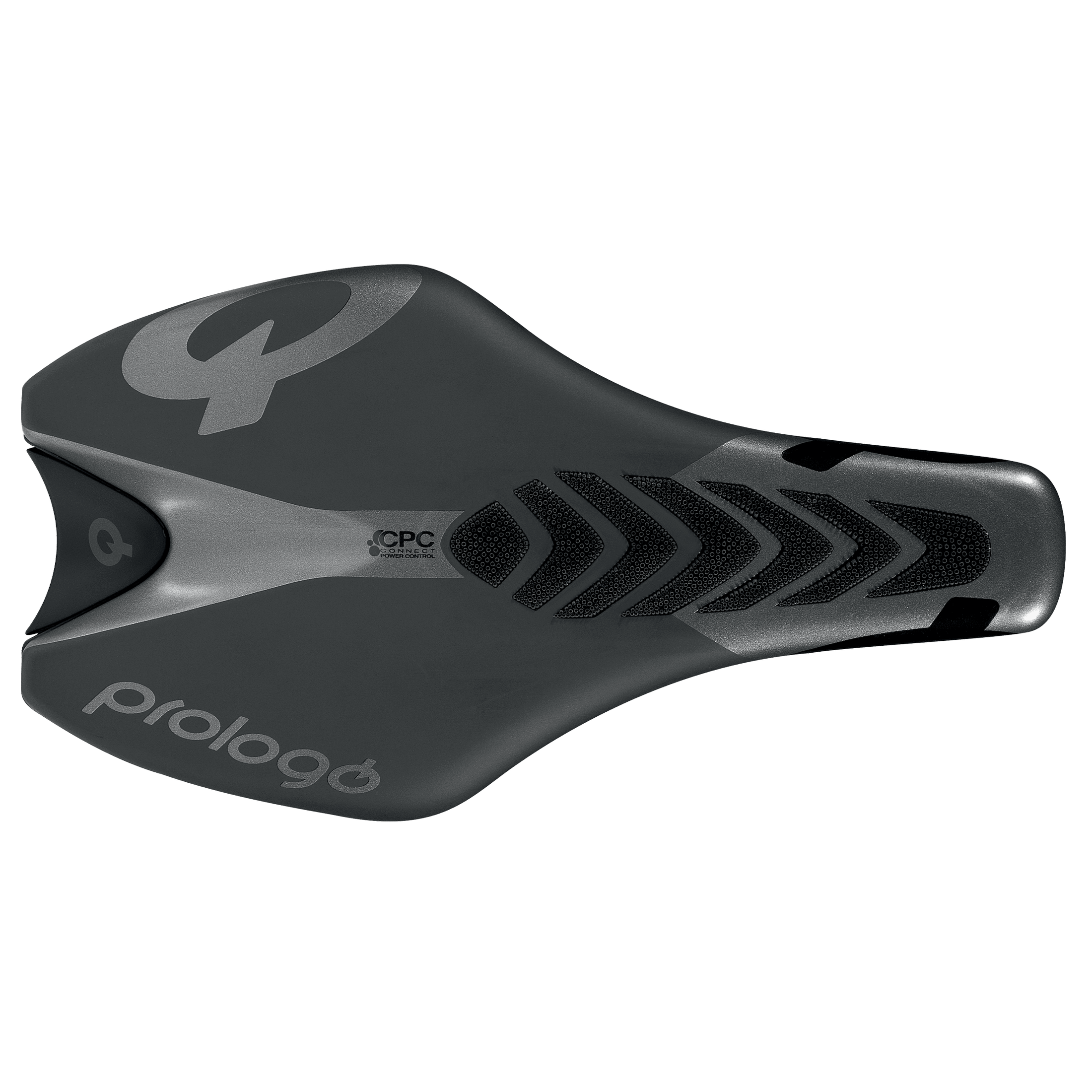 prologo-t-gale-cpc-sella-bici-tt-triathlon image 1