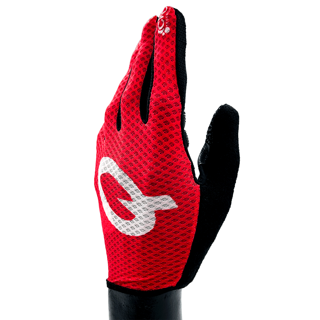 prologo-piquet-ventilated-long-fingers-cpc-special-edition-guanti-ciclismo image 3
