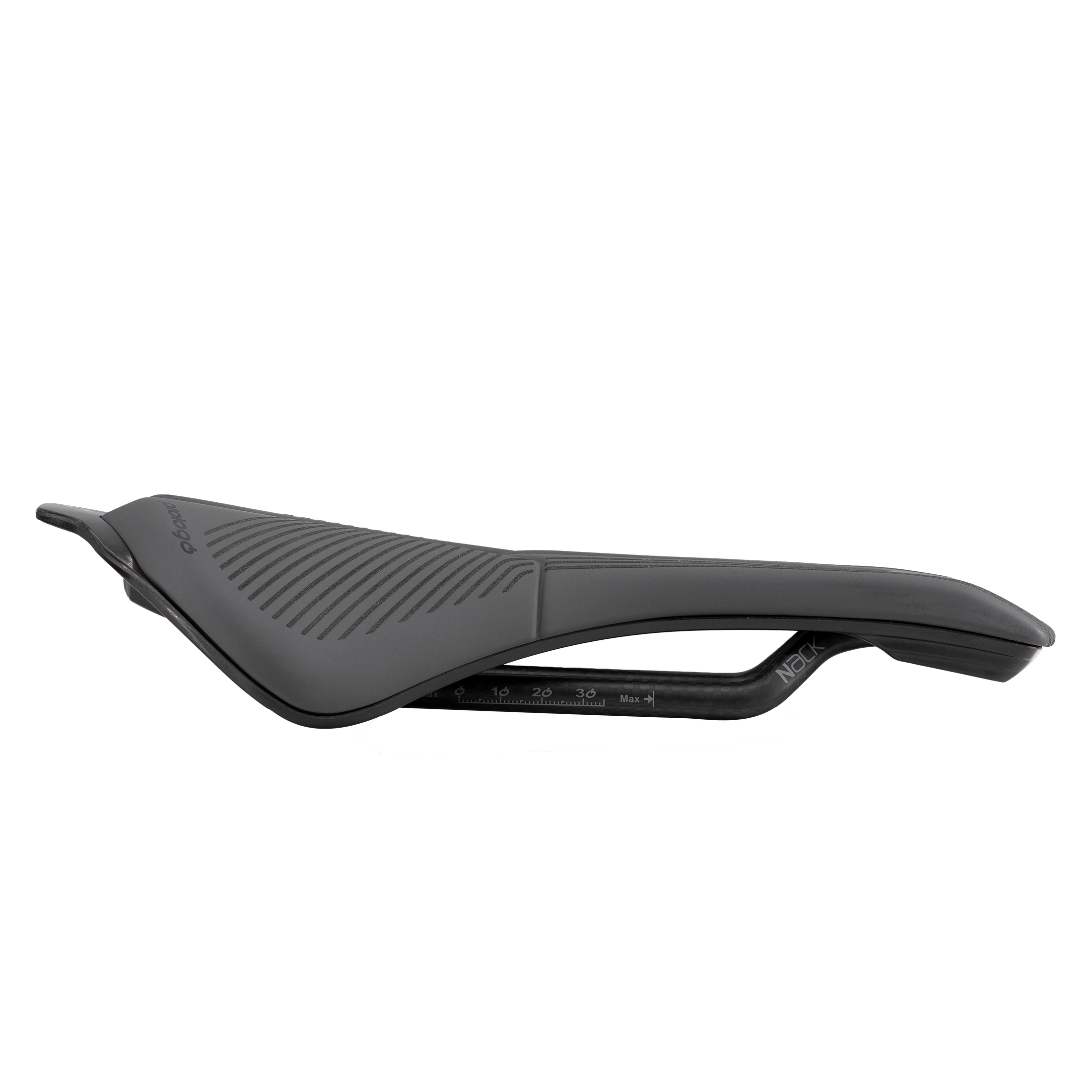 prologo-scratch-m5-pas-agx-sella-gravel-adventure-250x140-mm image 4