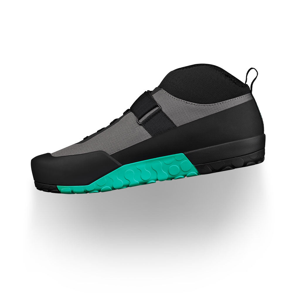 fizik-gravita-tensor-scarpa-gravity-mtb-leggera image 4