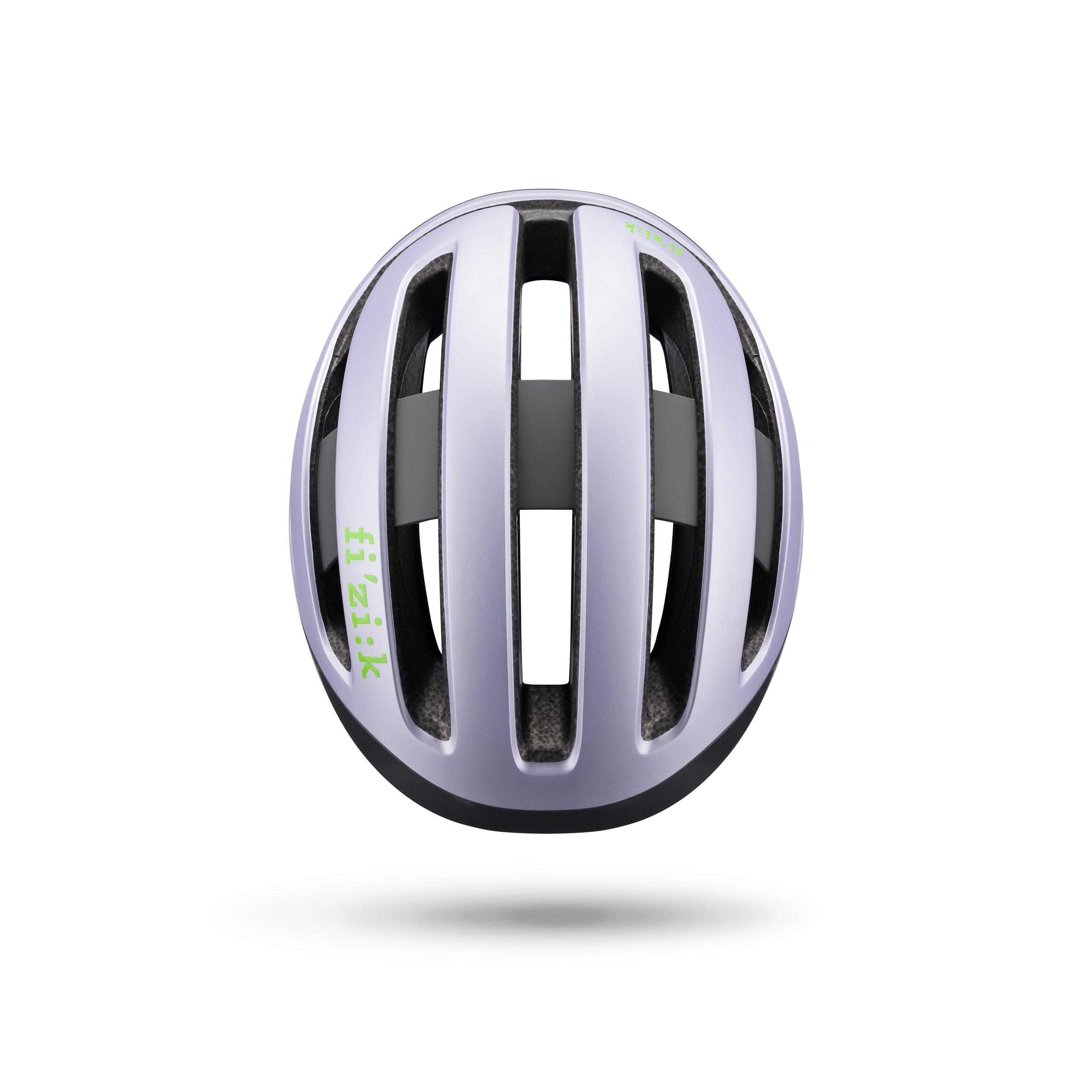 fizik-kudo-casco-bici-mips-air-node-con-luce image 5