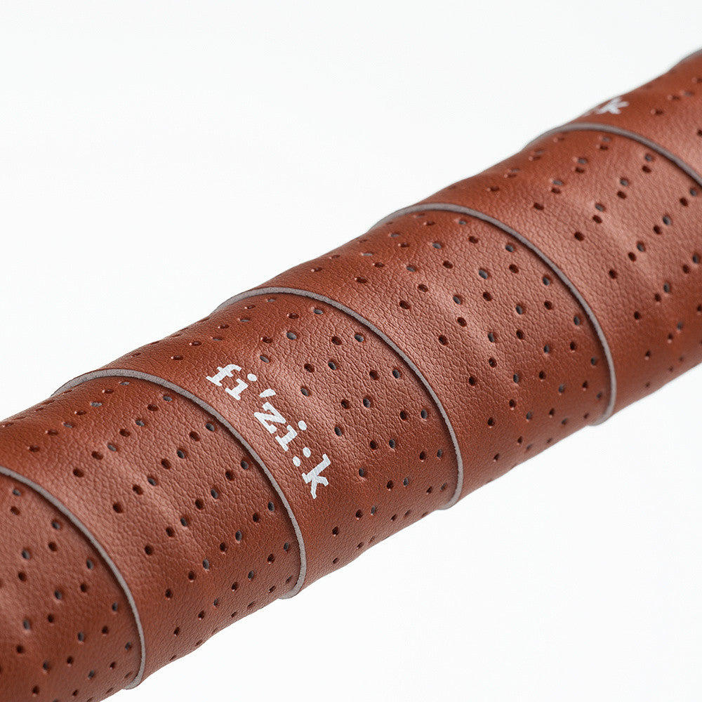 fizik-racefeel-2mm-classic-nastro-manubrio-bici-da-strada image 2