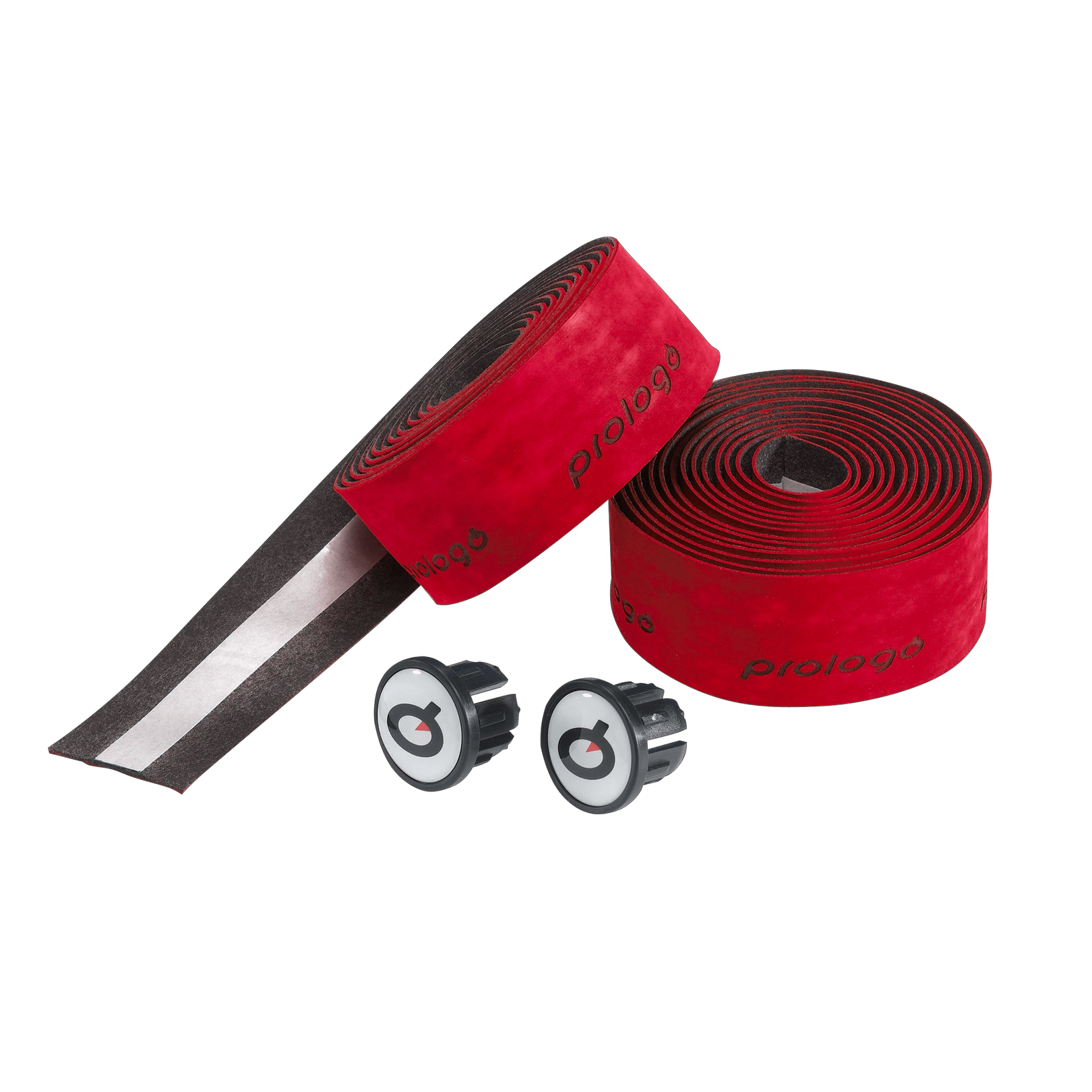 nastro-manubrio-prologo-skintouch-road-2-5-mm image 3
