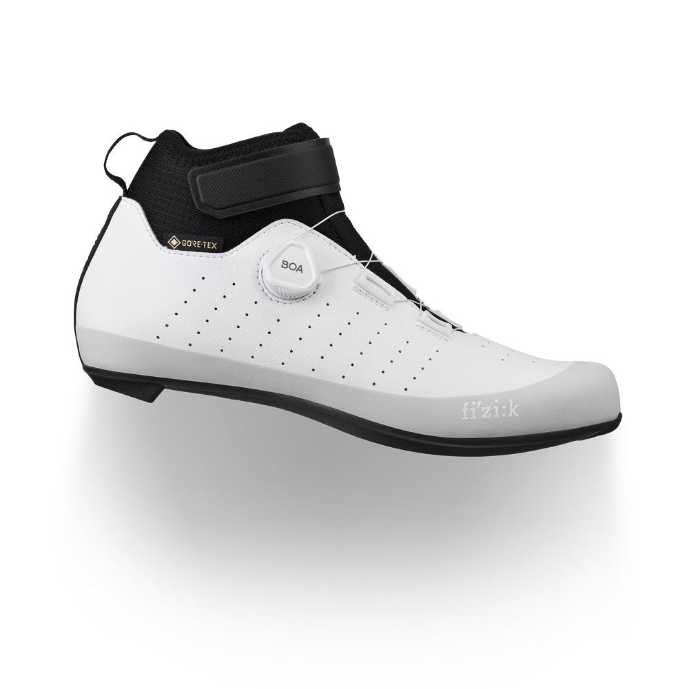 fizik-scarpe-strada-invernali-tempo-artica-gtx image 1